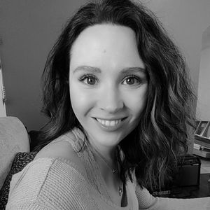 Meet your Posher, Bella